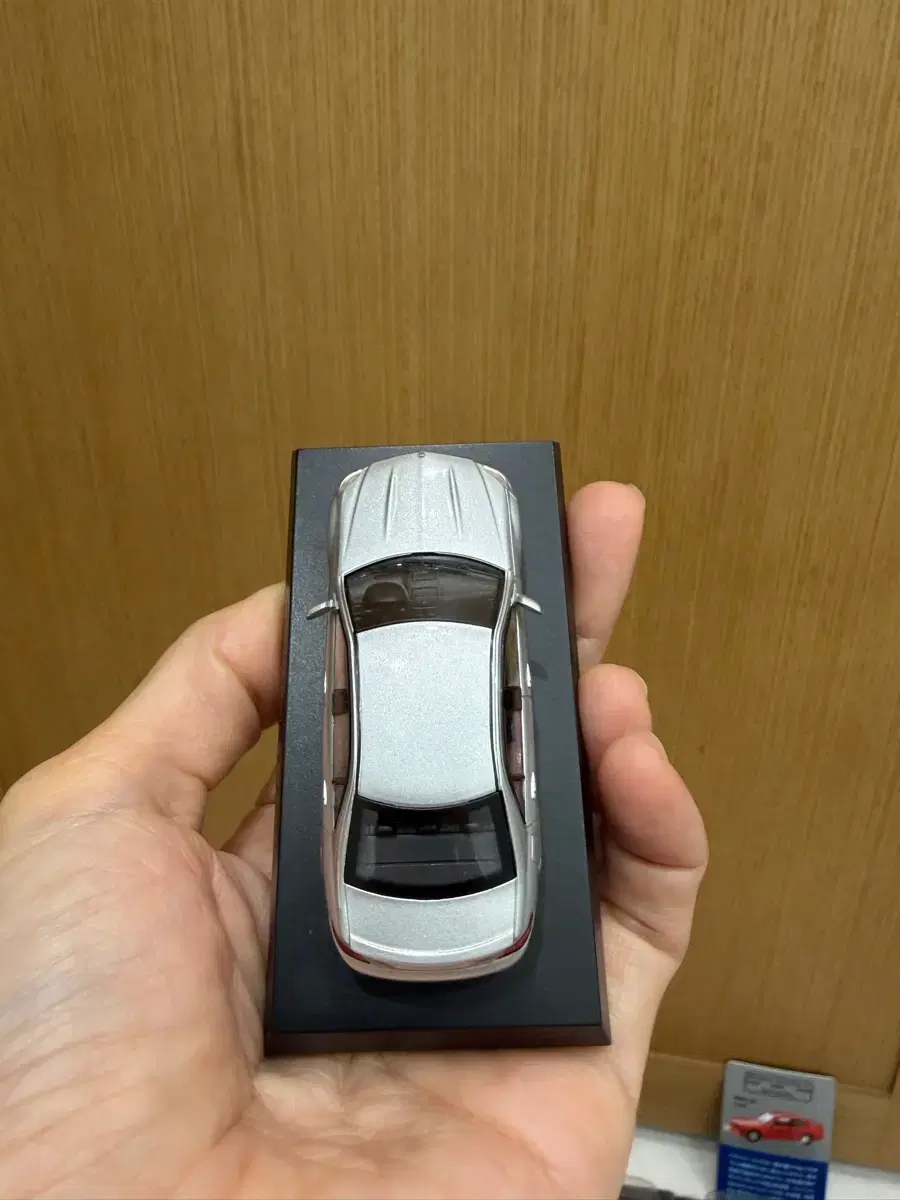 thumbnail-8
